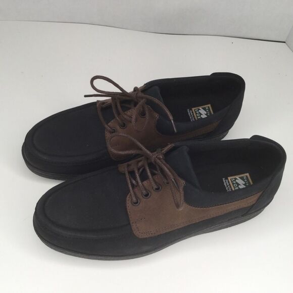 NATURAL Sport women's sneakers. - Picture 3 of 14